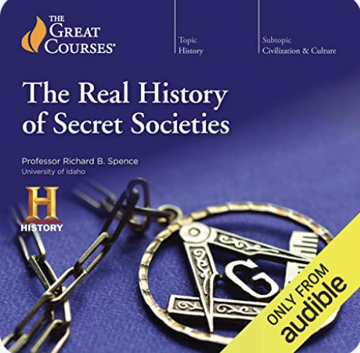 JenKayLU's tweet image. TIL - Listening about secret societies like the Masons📐, the Illuminati 🔺, and other “societies with secrets.” But will they or won’t they mention the Stonecutters from ⁦@TheSimpsons⁩ that is the question. 🤔