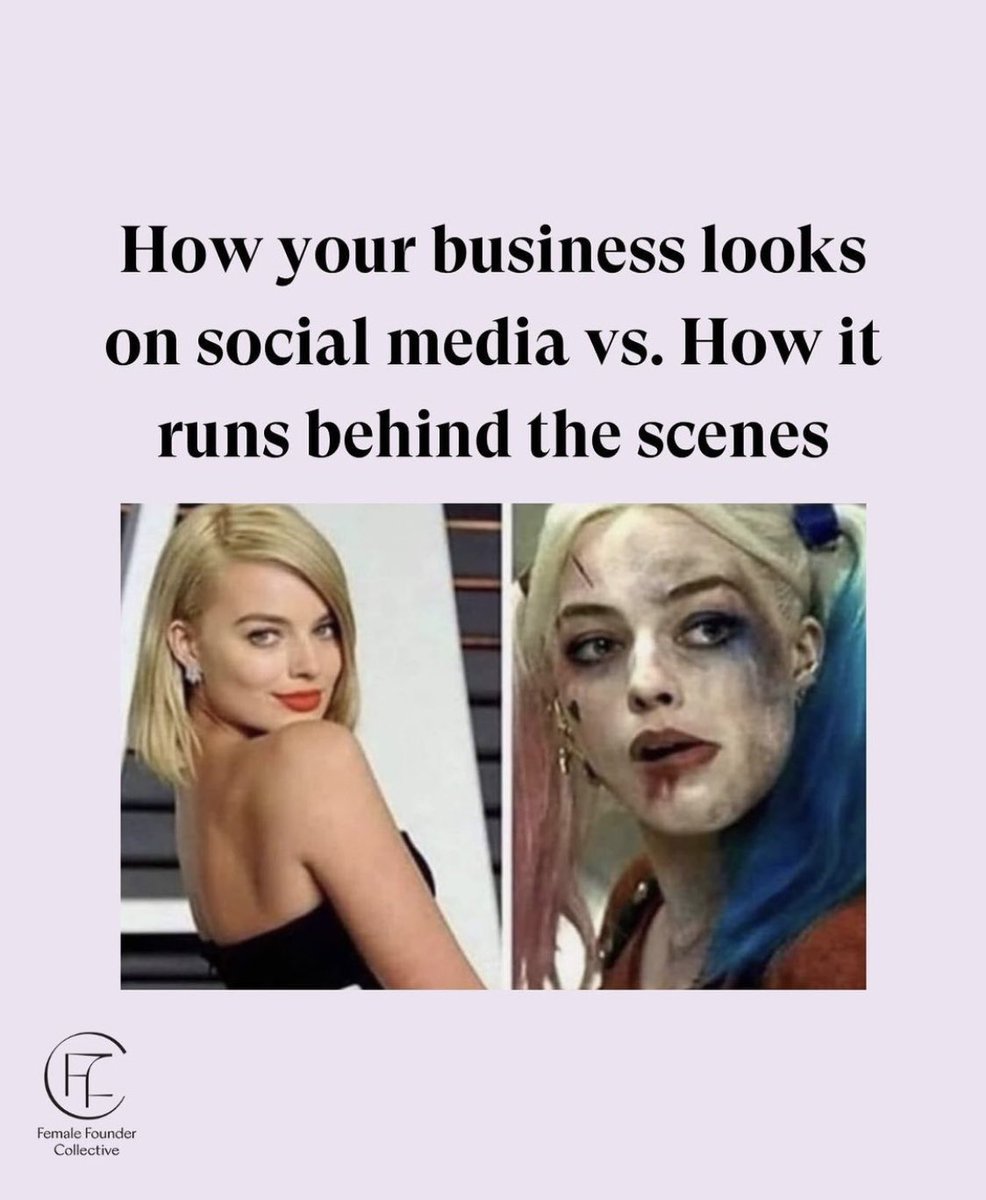 Hao Li (@haolinyc) on Twitter photo 