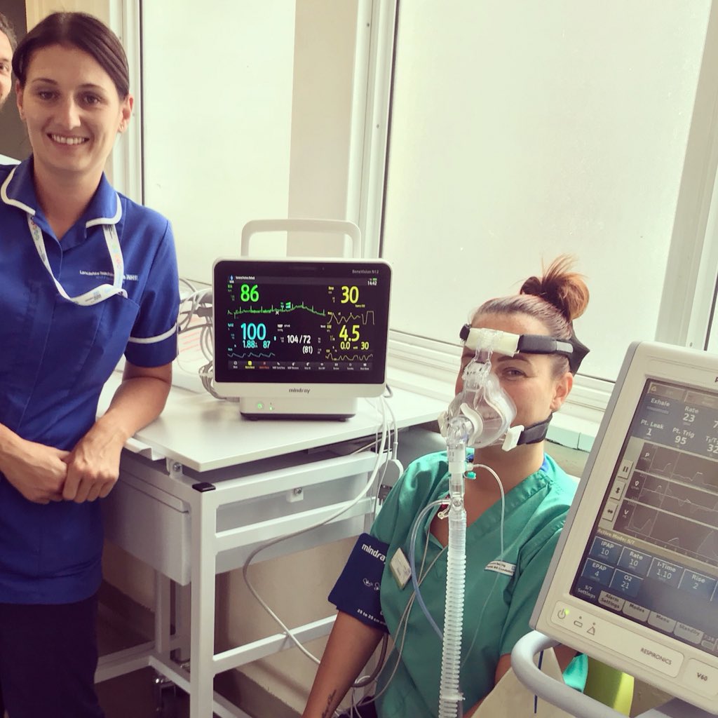 Cath Edwards tweet media