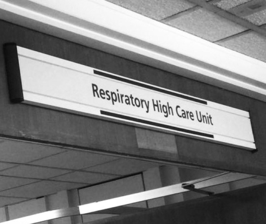 Cath Edwards tweet media