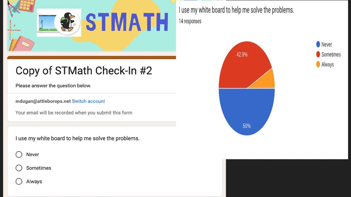 Kristen Berthao tweet media