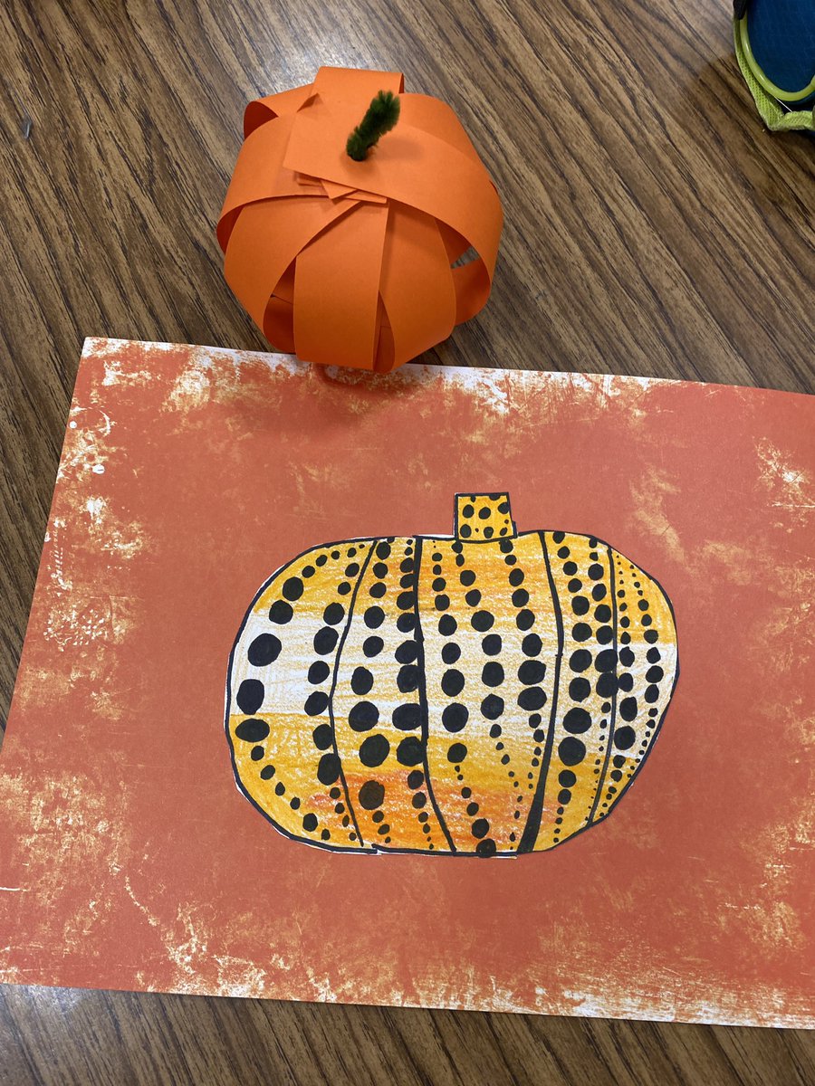 April Lammers tweet media