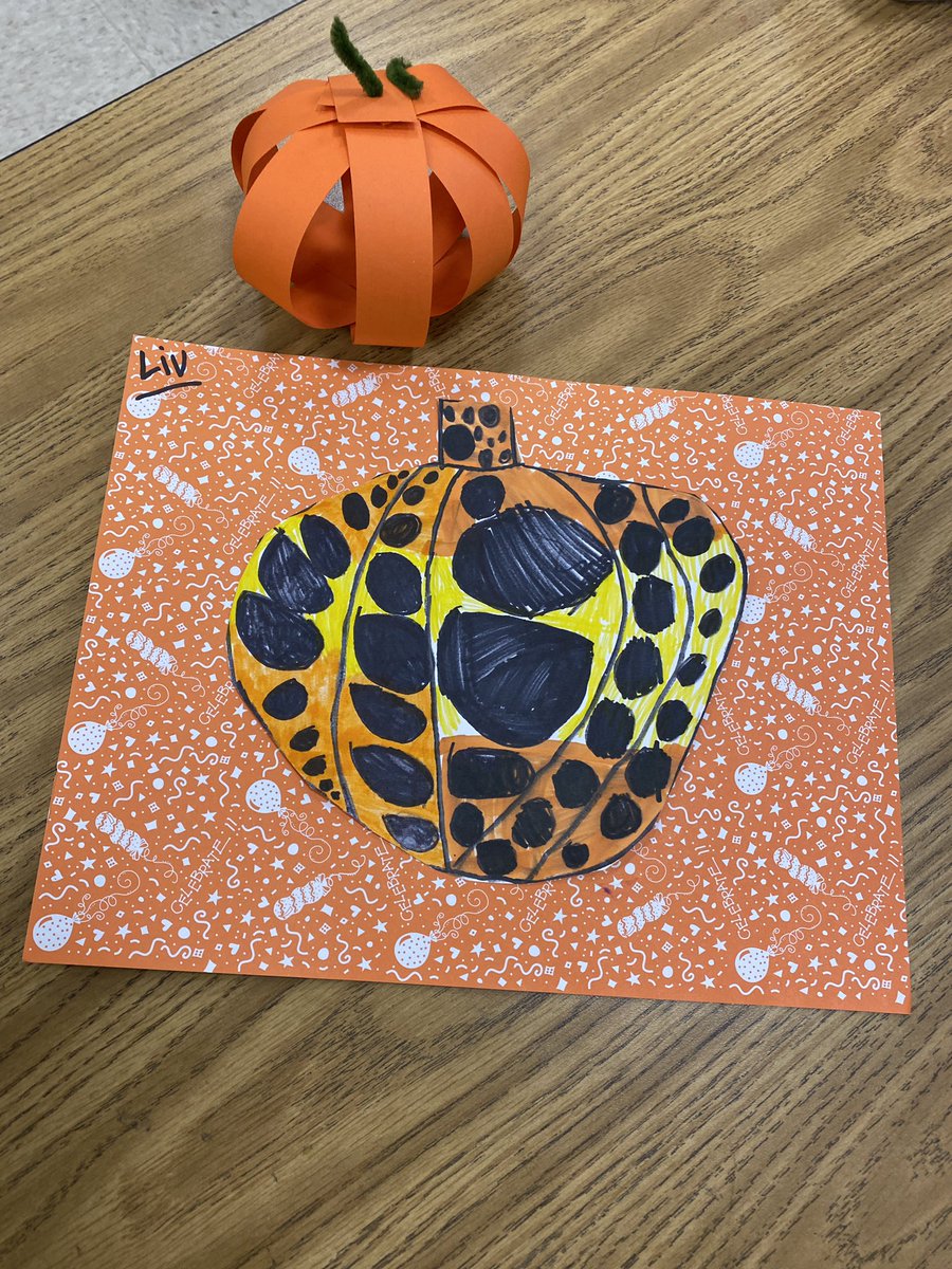 April Lammers tweet media