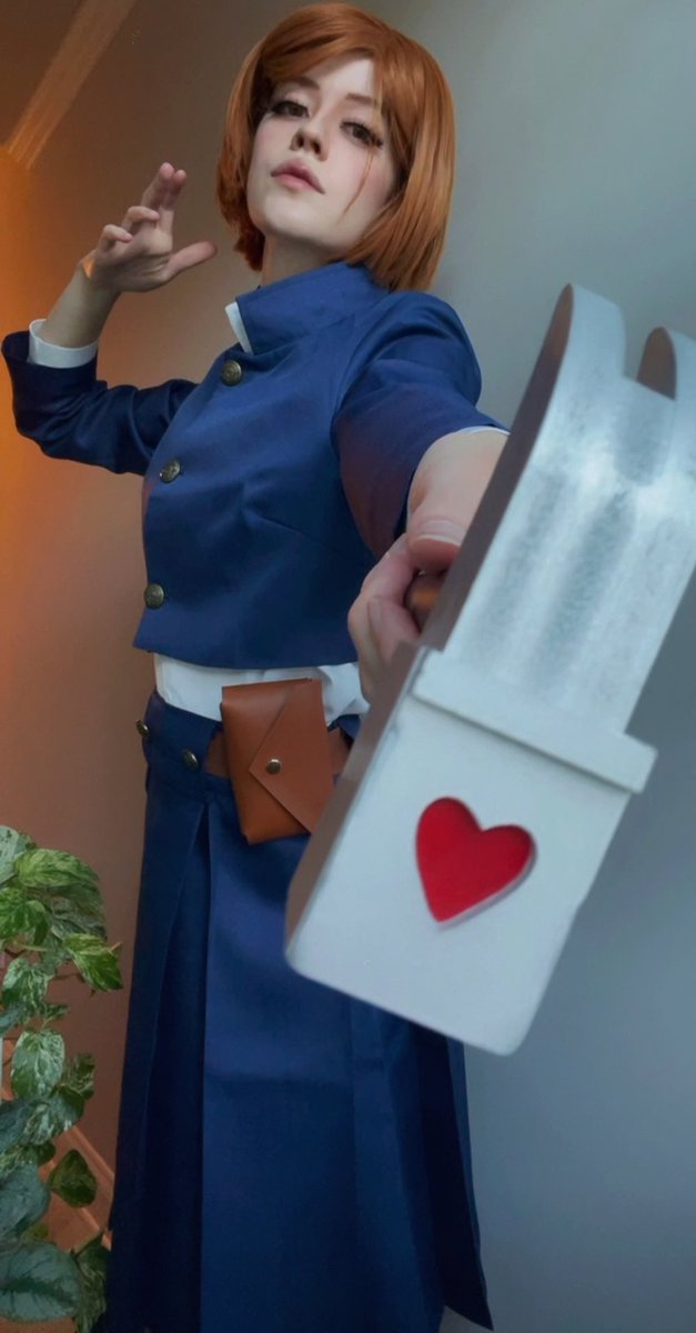 𝐂𝐡𝐞𝐞𝐬𝐞 tweet media