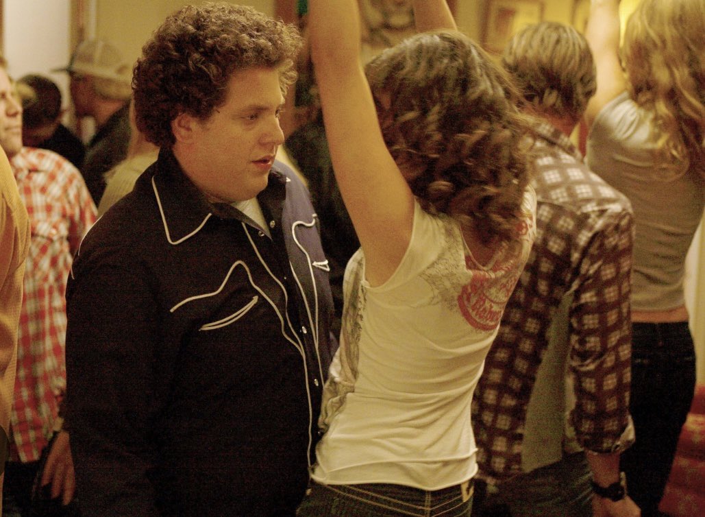 2 Scoops tweet media