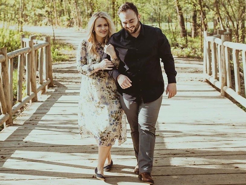RBG_Cassady's tweet photo. Happy 4 Year Anniversary to my best friend, my wife. Melody Cassady.
#October21 #Est2018 #OVO #FreeBarabbas https://t.co/jDFZCRPWDY