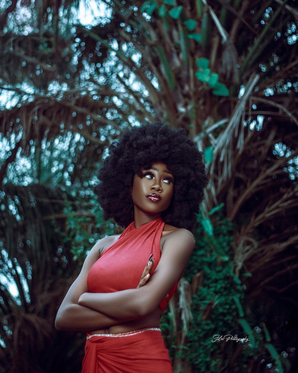 ngphotogshub's tweet photo. 🏆 N.P.H. Photog. of the Day!: @stilesVisual

📍 Location:
Abuja, Nigeria
_____

#Ad: Send the code “NPHCASES” to Bush Digital on Instagram (IG: https://t.co/YPS0epNRpo) to get a 20% discount (+ free delivery) on your next purchase of a silicon camera case! https://t.co/yMF46jwvCp