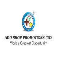 StocksTreasures's tweet photo. Add- Shop E Retail Ltd good Q2 Results
#AddShopERetail

Rev 50.62 Cr vs 38.97 Cr, Q1 Rev 49.63 Cr
29.89%⬆️ on YOY Basis

Net Profits 6.05 Cr vs 4.60 Cr, Q1 Net Profits 5.94 Cr 
31.52%⬆️ on YOY Basis

EPS has increased from 1.19 to 2.14 on YOY Basis, Q1 EPS 1.54 https://t.co/V6CQeIOA2P