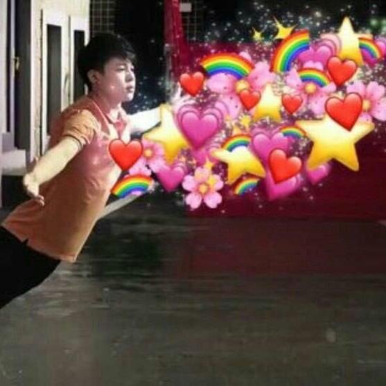 I stg I’m going to literally marry this man and give him my ovaries