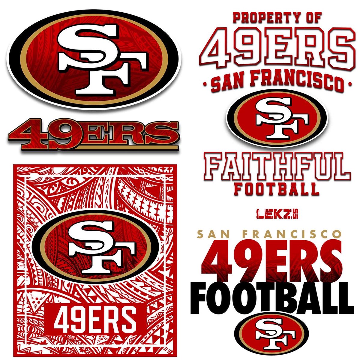 lekz55's tweet photo. Because of the crazy trade we just made we thought it’d be appropriate to post some designs we made for our team haha all of these can be altered for your team (high school, college, pros etc) so hit us up!! These designs are available to order, just DM us 😁🤙🏽
#lekz55 #bangbang https://t.co/qtUXyG3je0