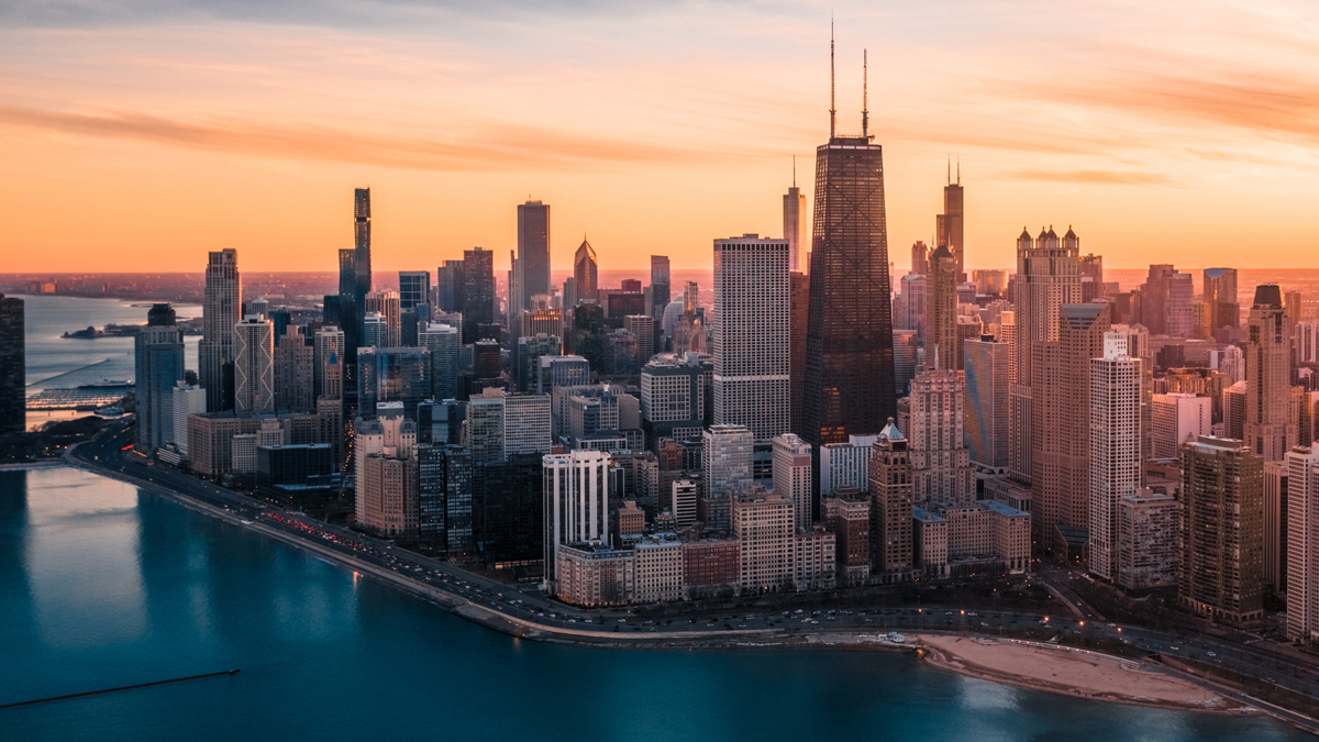 Maximizing ARP/ESSER funding is a big topic among school districts. Are you using best budgeting practices to support how you are spending the money? What challenges do you face? Join #GFOA's Alliance in Chicago, December 1-2 to learn more. gfoa.org/alliance-fall-… #education