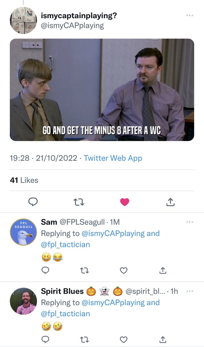Andy Martin tweet media