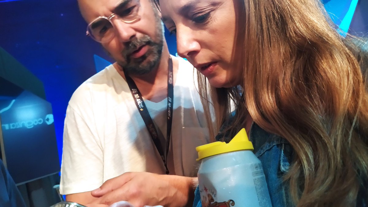 fer feller tweet media