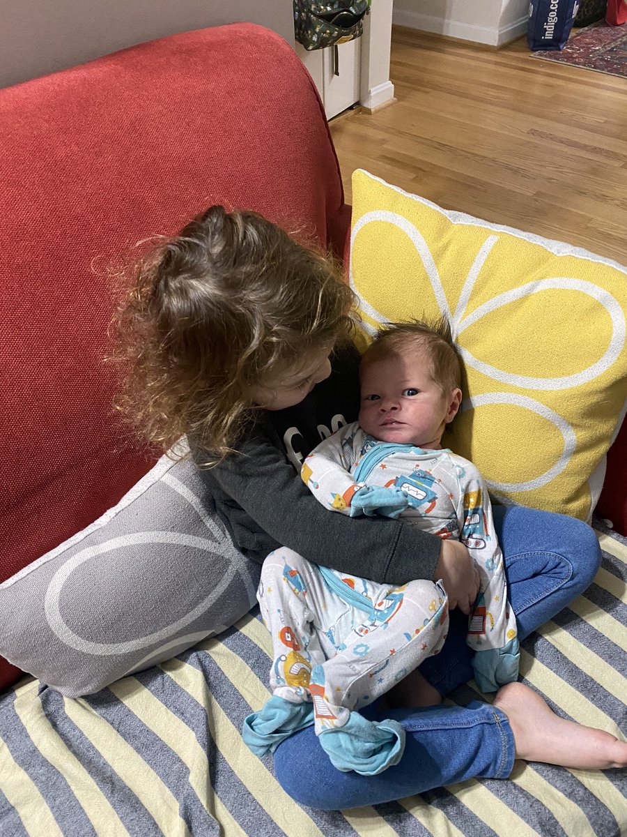 Cousins💕 #deepcleansingbreath @sarahdigitally