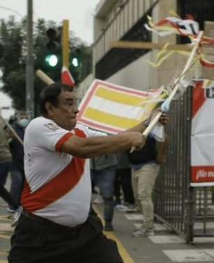 n0exist0mas's tweet photo. @EIPeruano https://t.co/gUEN6IyAsJ