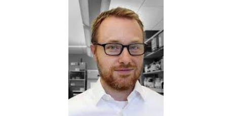 H. Courtney Hodges @bcmhouston speaks today at 11:00 am, Department of Genetics Research Exchange @MDAndersonNews about “A Ubiquitous Disordered Protein Interaction Module that Orchestrates Transcription Elongation” bit.ly/3Sxh0Nd