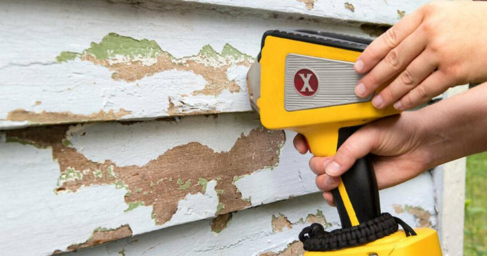 BeaconHealthSys's tweet photo. Researchers at the University of @NotreDame today announced a partnership that includes Beacon Health System and is aimed at helping to prevent child lead poisoning in our communities.
 
https://t.co/rklbwWYrKW https://t.co/eipOGhWvDQ