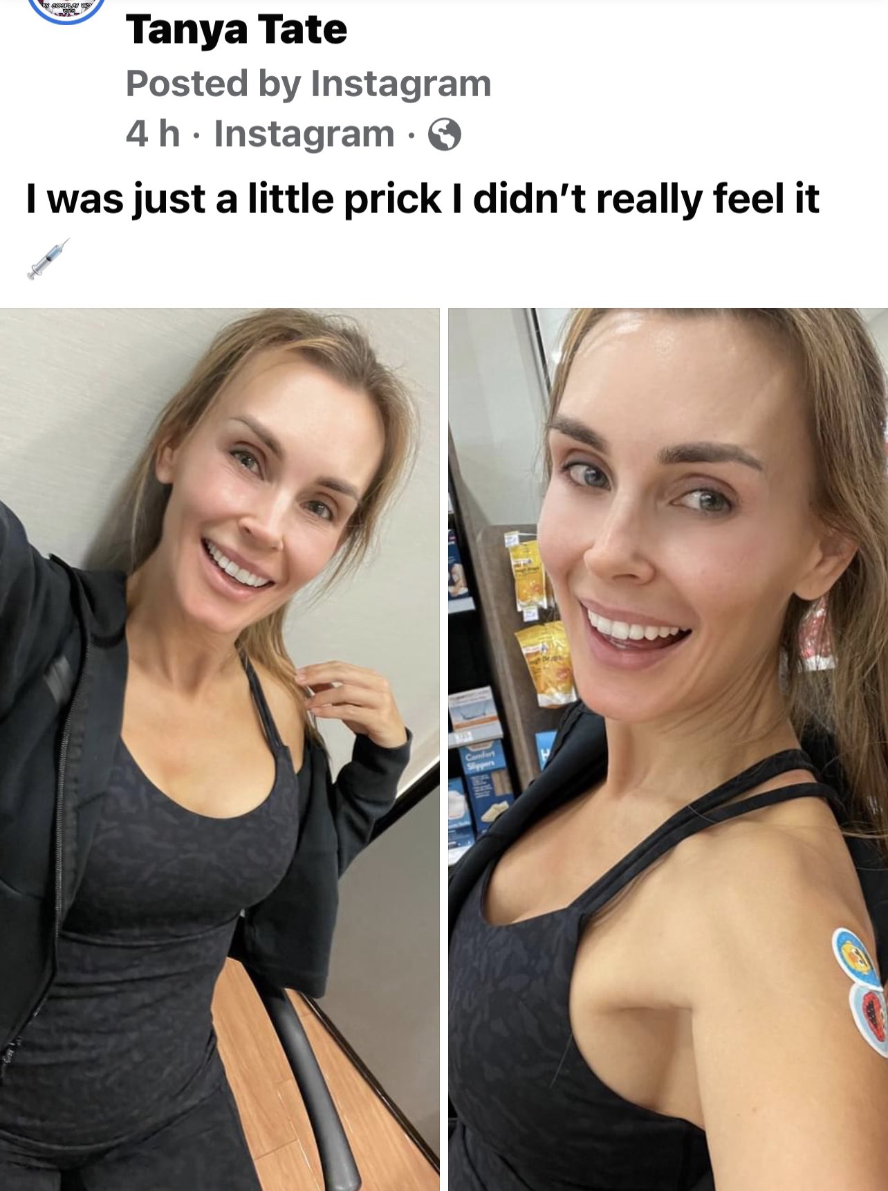 Midnightreacts:  Why This Instagram Account Is Trending - gtinmi5