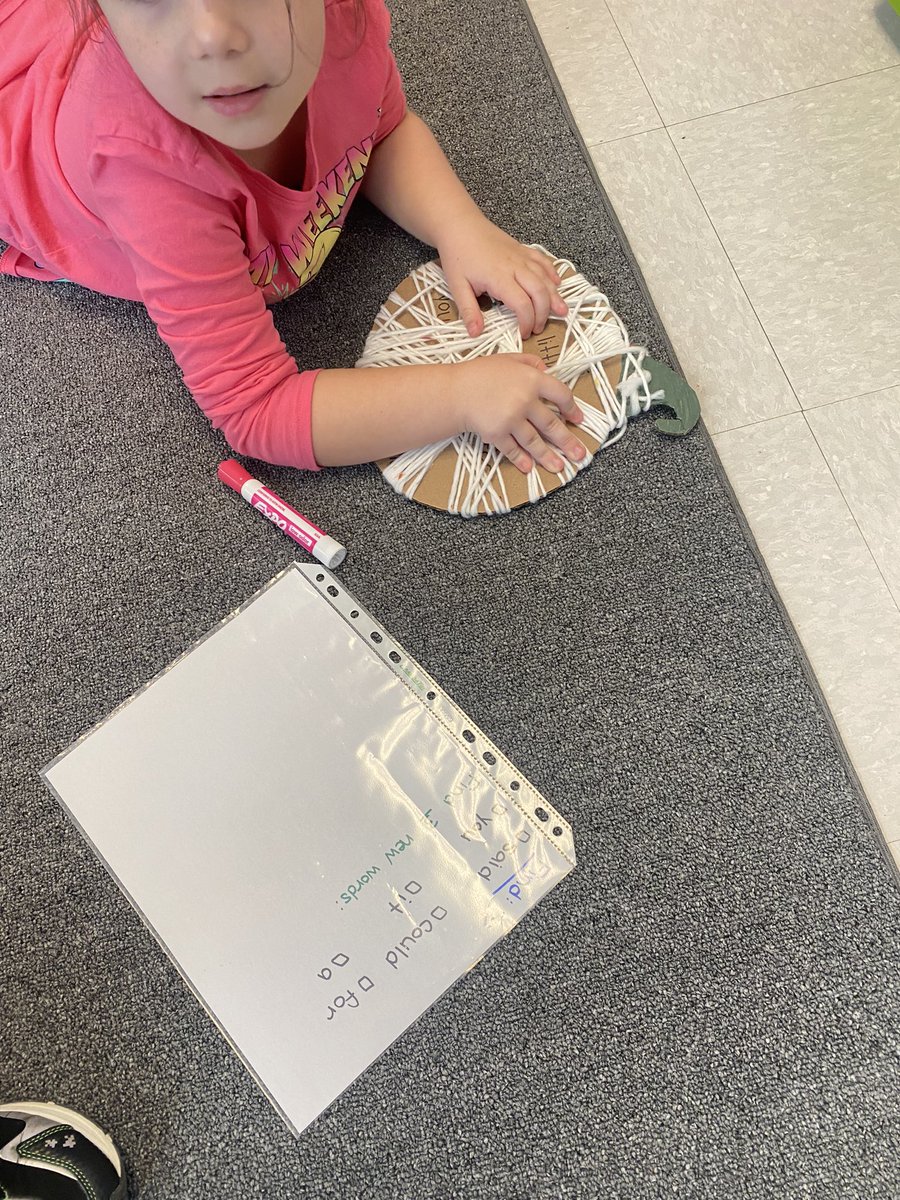 MrsSHill's tweet photo. Pumpkin word search. Thanks to @PhonicsFamily for the great activity. Saw this over on their Instagram: https://t.co/46Hj3KYA4u @stgcatholic https://t.co/sXS5hGiuMi