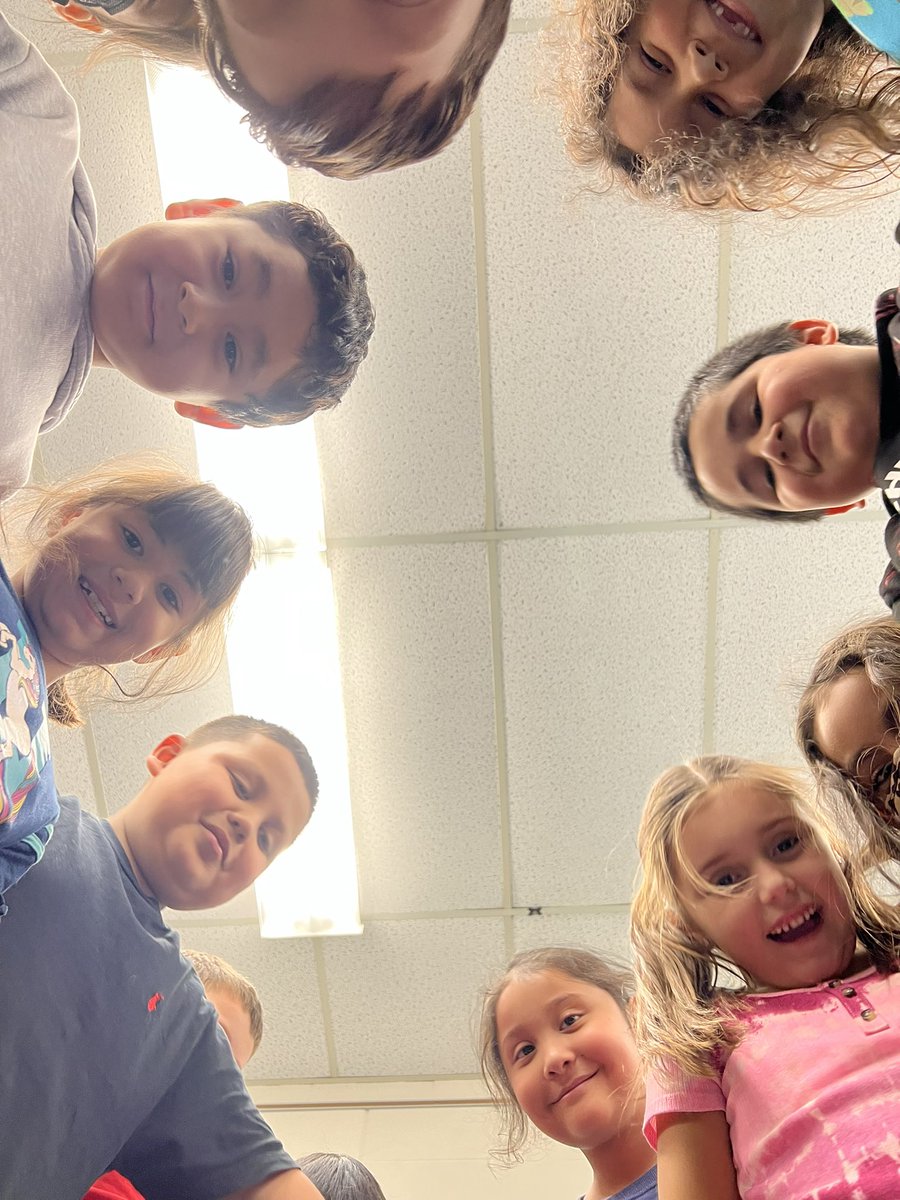 Diona Iacobazzi tweet media