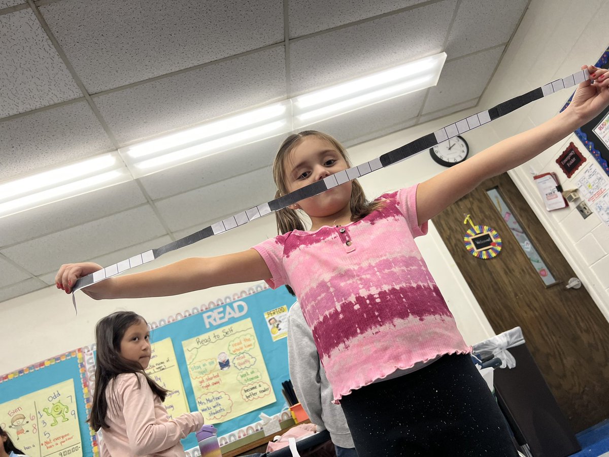 Diona Iacobazzi tweet media