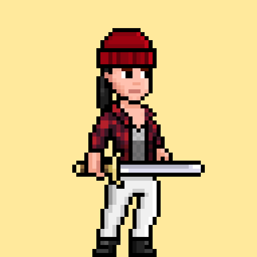 TheRemnantsNPC's tweet photo. Female Remnants #208 just sold for 5.69 SOL ($159 USD) !

Transaction details: https://t.co/P5F8kXuWil

Visit https://t.co/VDEoYwtkVi to get your own and start playing the game today! 🎮

LOOT LOOT⚔️

Powered by https://t.co/lijesSEHFj https://t.co/oU4L6RQRtG