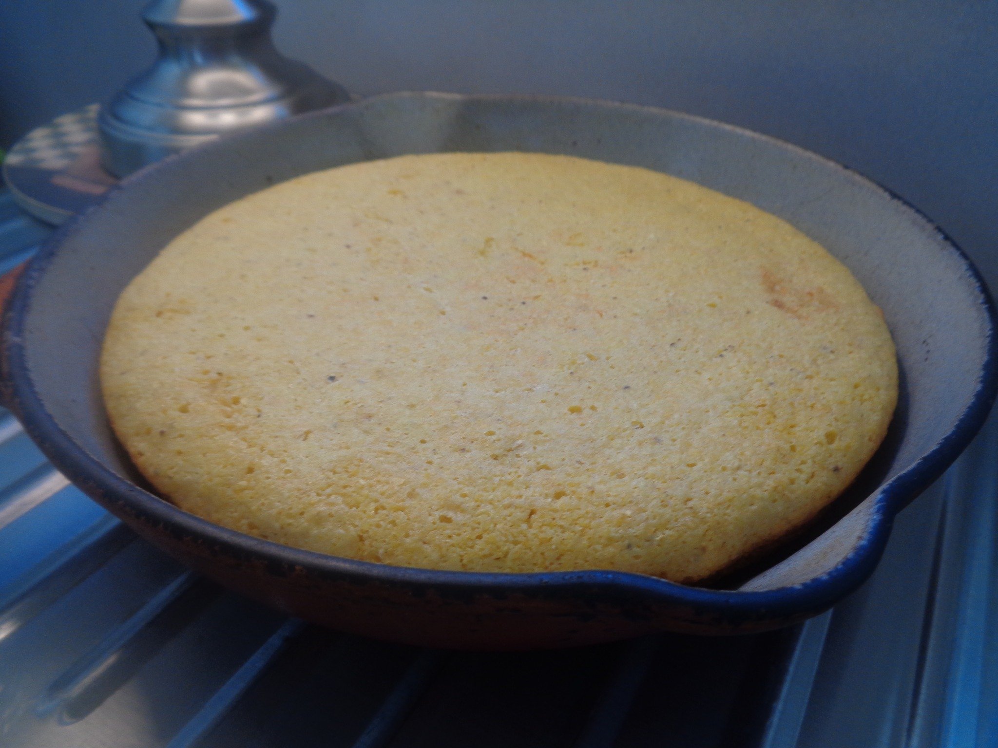 CIA/FBIOp2DestroyCultofJessieCzebotarfinders on Twitter "lecreuset