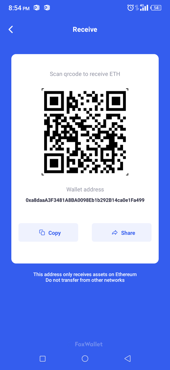 AbuchiHenry10's tweet photo. @FoxWallet @AptosFoundation @AptosNews1 @aptos_news @AptosEcosystems @AptosNewsHQ https://t.co/ZsWDyca4p2