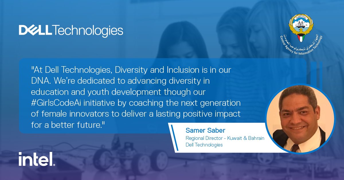 Samer Saber tweet media