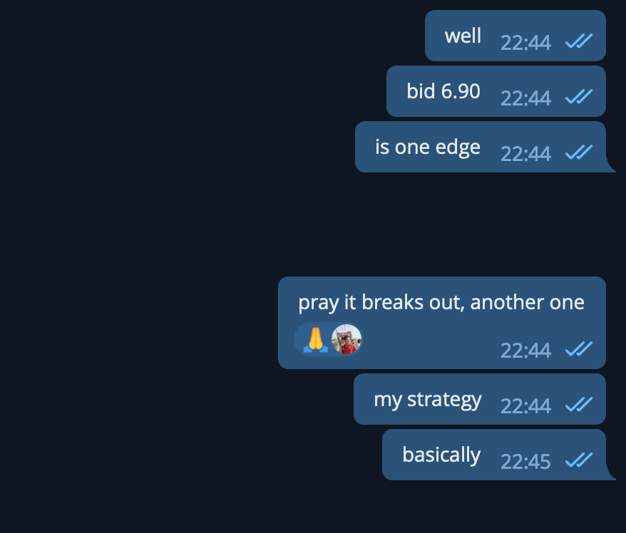 awawat's tweet photo. fk it, leaking the whole APG playbook for $APT, best of luck, #dyor #nfa https://t.co/OxCNYOOmyD