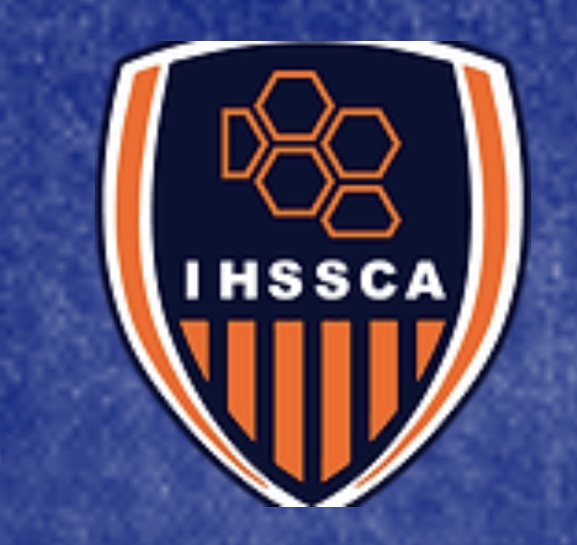 Congrats to Carson Belcher and Krystian Niziolek on being named IHSSCA All-State.  Congrats to Peter Cirbo on being named All-Sectional.  Well deserved boys!