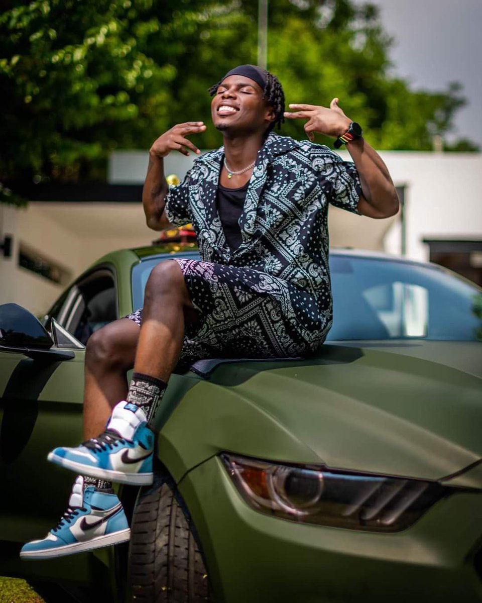 SA HIP HOP PLUG 🔌 tweet media