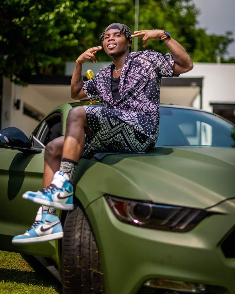 SA HIP HOP PLUG 🔌 tweet media