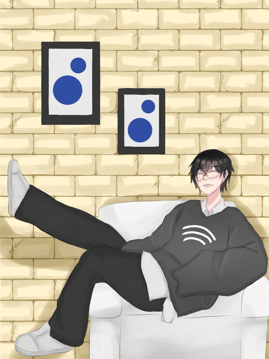 𝐖𝐚𝐭𝐞𝐫𝐜𝐨𝐥𝐨𝐫🎨🖌️(เก็บแอคจ้า) tweet media
