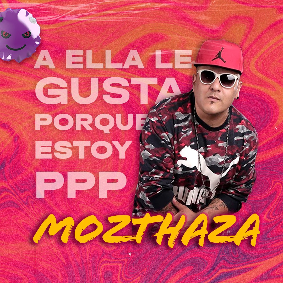 ESTE SÁBADO 22🔥🔥🔥🚀