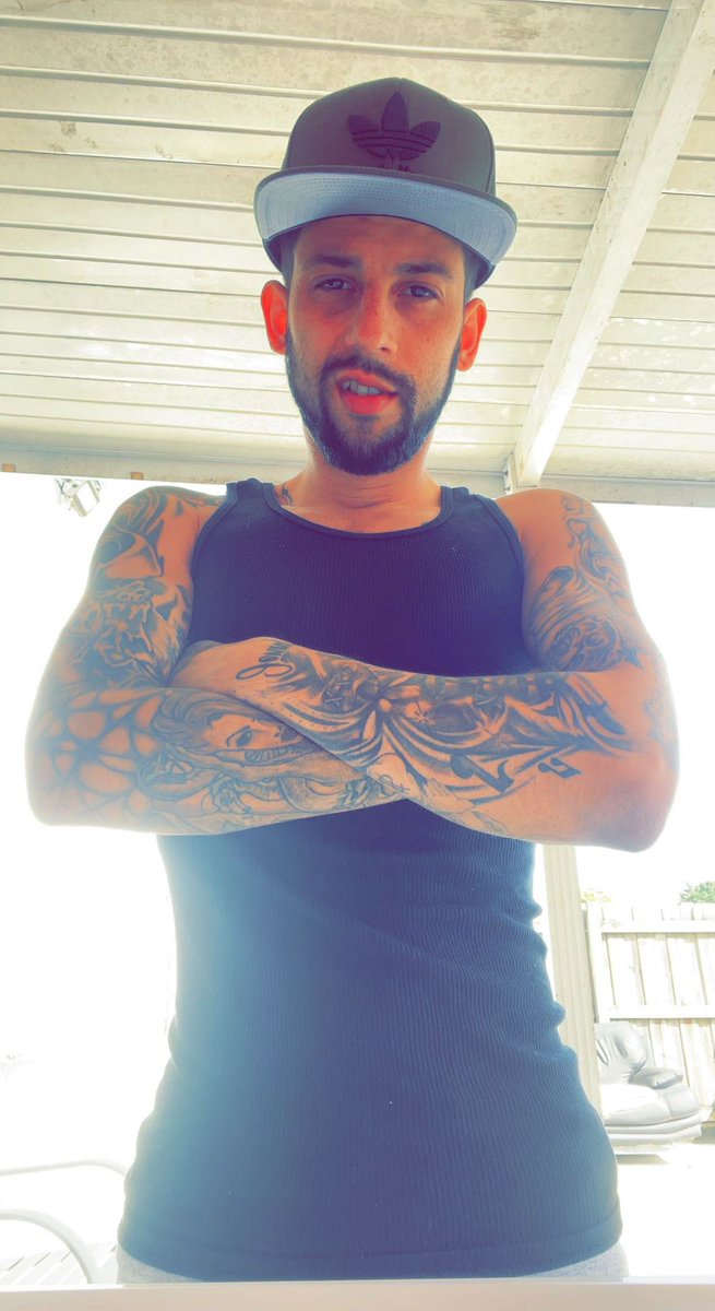 ChrisTooCleann's tweet image. I’m All In 💰💯 #SDMG #SnapbacksAndTattoos #ScaredMoneyDontMakeNoMoney