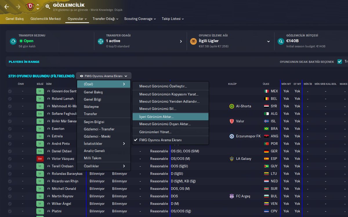 FM Gazetesi on Twitter "İndirdiğiniz dosyayı " Belgeler\Sports