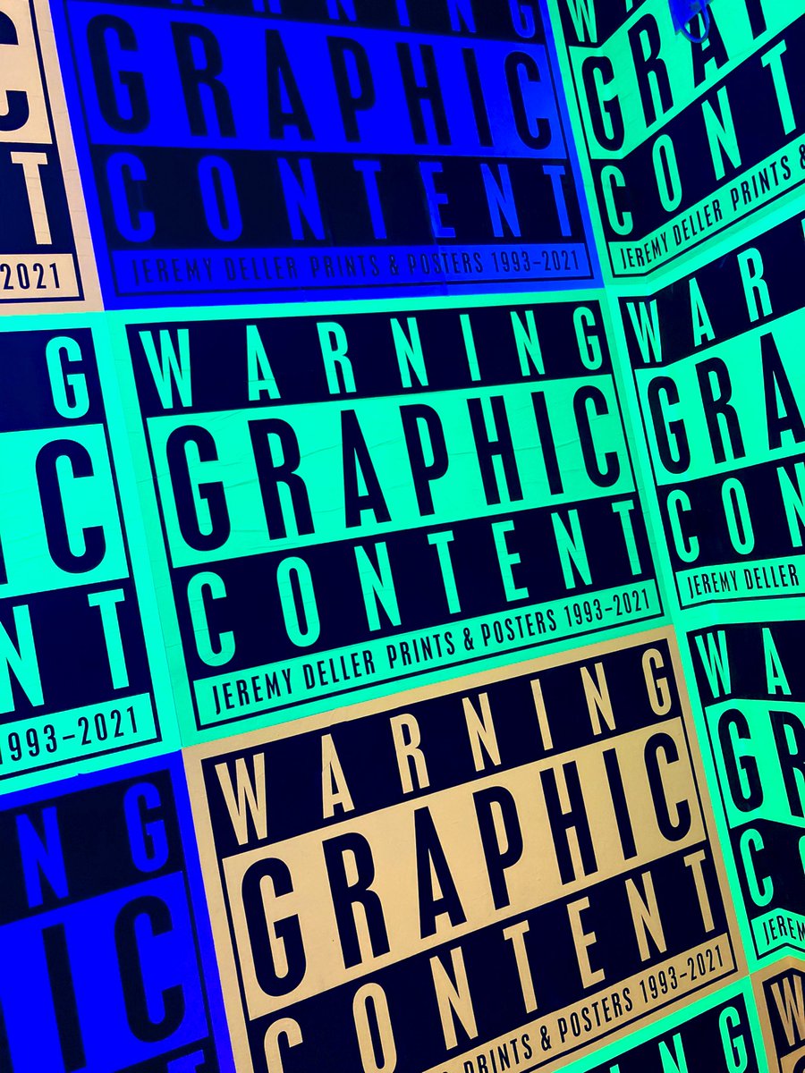 Jemma Conway tweet media