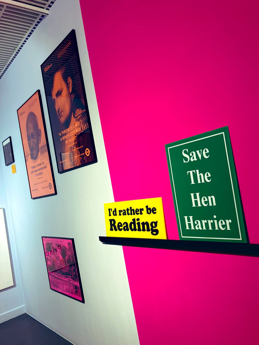 Jemma Conway tweet media