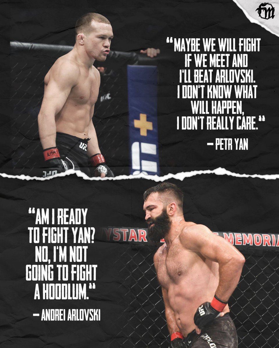 fightmuseum tweet media