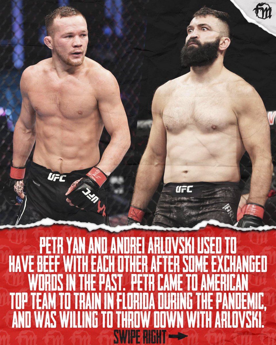 fightmuseum tweet media