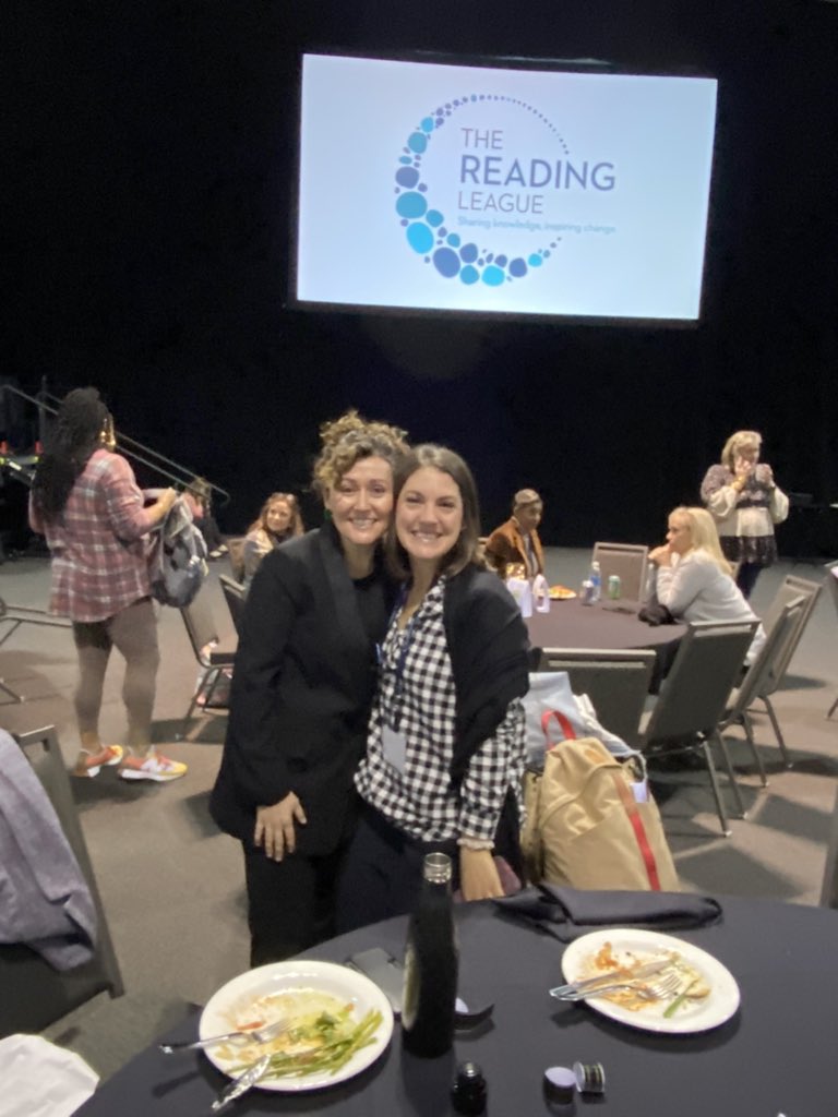 Jennifer Ferlito tweet media