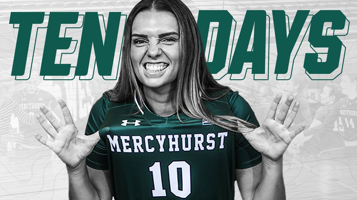 HurstWBB's tweet photo. Not too much longer till we're back on the court! Are you ready? https://t.co/T0gQqpo446