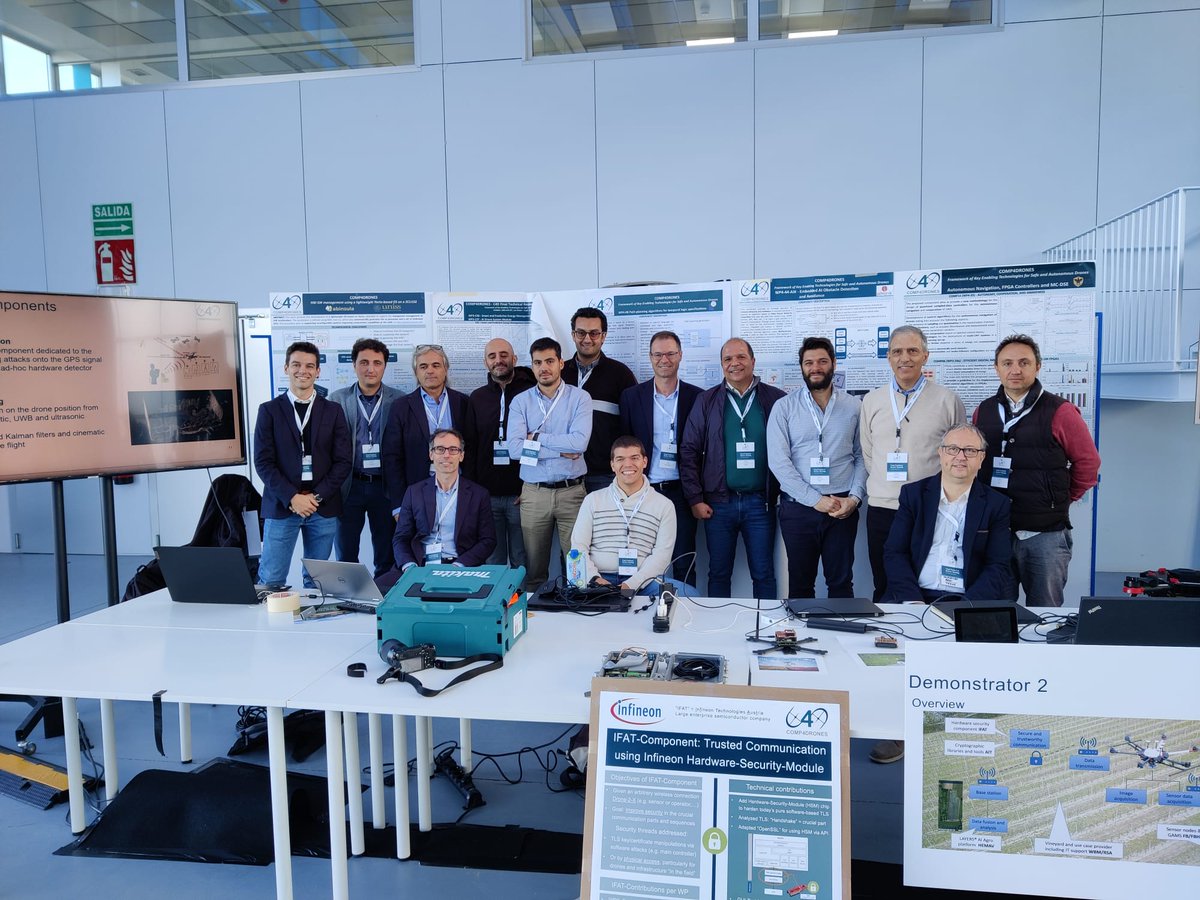 RoTechnology tweet media