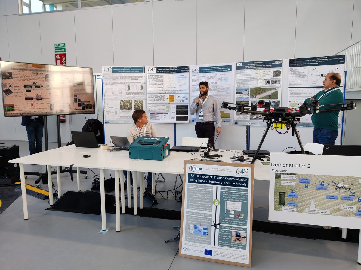 RoTechnology tweet media