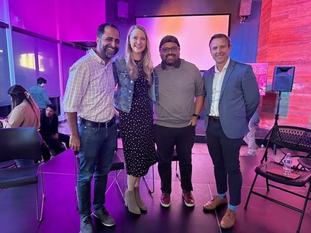 Cat Dizon tweet media