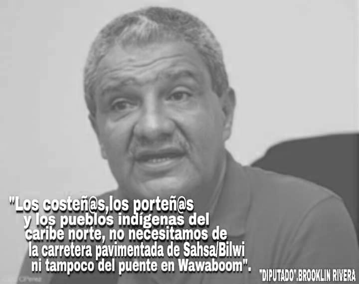 TemasyDebates1's tweet photo. Así como este tipo, hay Muchos Oportunistas que viven de la Política pero no trabajan realmente por el Bien Comun. https://t.co/ReWc3C7rDI
