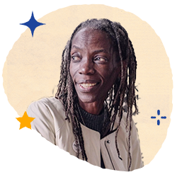 Portland Mercury 🗞 tweet media