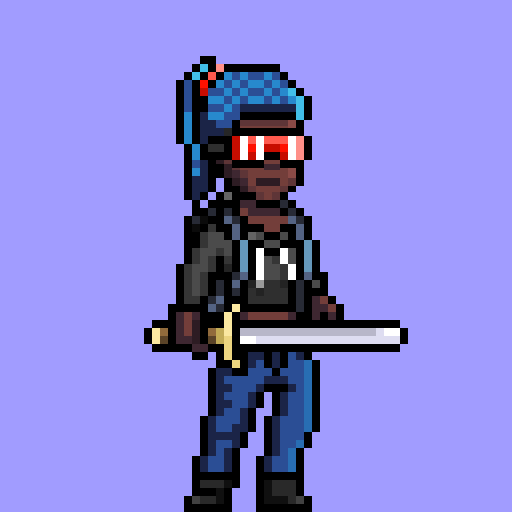 TheRemnantsNPC's tweet photo. Female Remnants #2423 just sold for 6 SOL ($168 USD) !

Transaction details: https://t.co/im0L9lFxYR

Visit https://t.co/VDEoYwtkVi to get your own and start playing the game today! 🎮

LOOT LOOT⚔️

Powered by https://t.co/lijesSEHFj https://t.co/zpJ3juzQX0