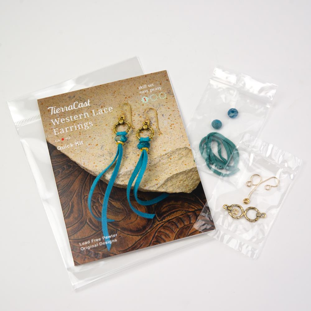 NotionsNews's tweet photo. TierraCast - Exciting New Vendor!
Shop 23 New Products: https://t.co/wmtGxTHct1
These beautiful kits pair lead-free US made metal parts and 
dreamy high-quality semi-precious stones, that will be a favorite everyday mindfulness and a dash of hippie hottie style! https://t.co/lvBItsMSFu